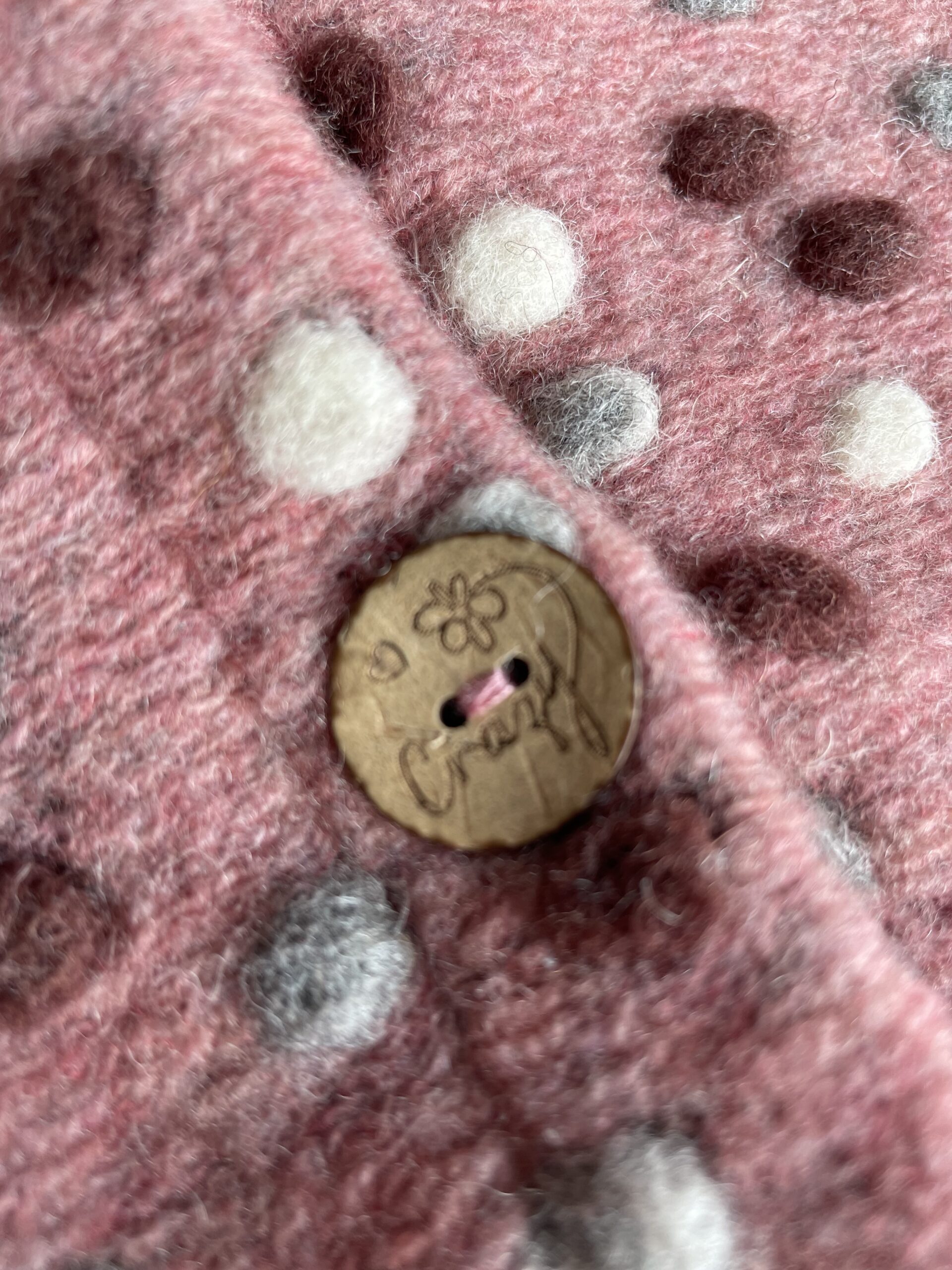 CCC83C77-8492-4EB1-A169-C7E21B6DB7B4