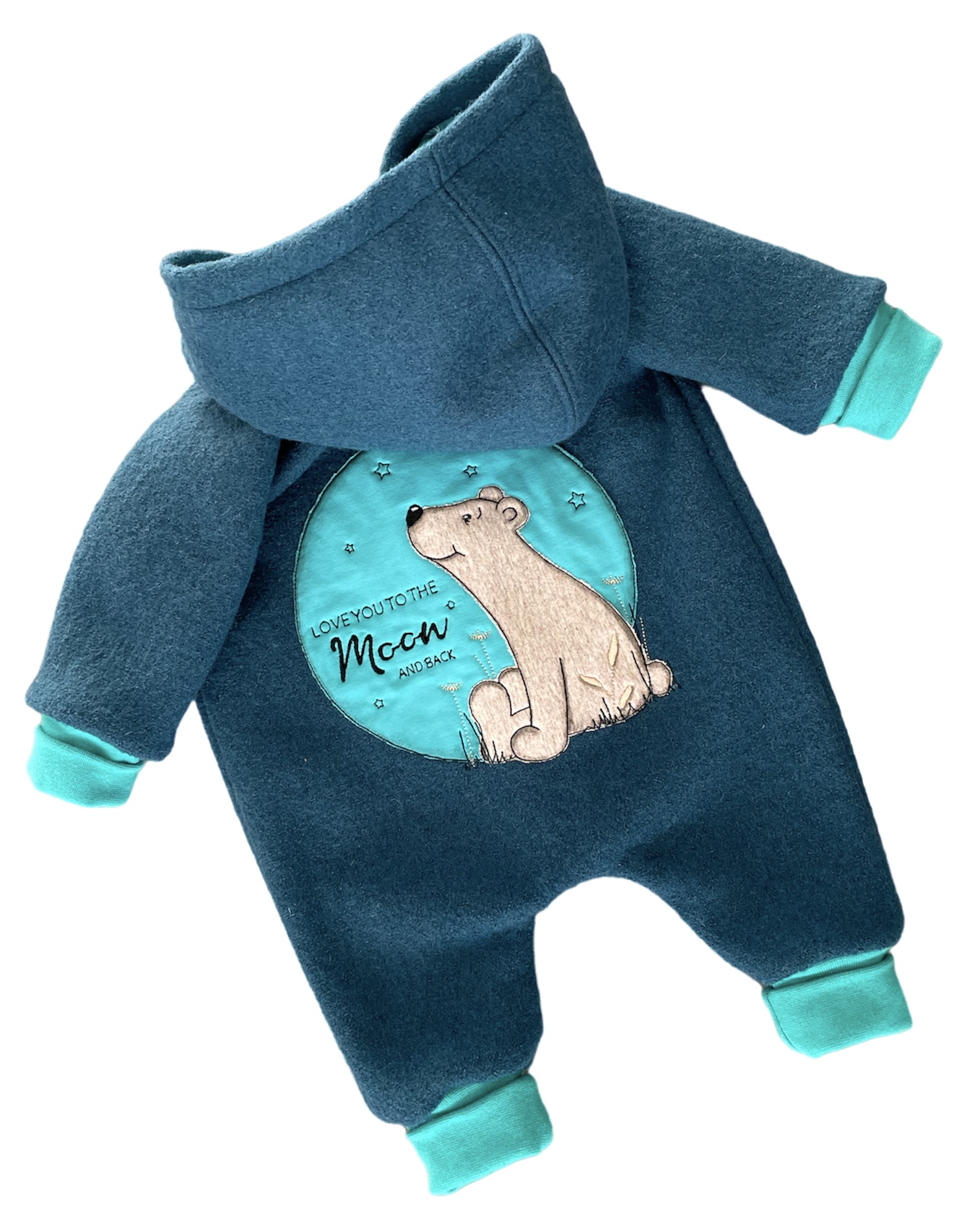 Overall_Walk_Handmade_Petrol_Stick_HDL_Kids