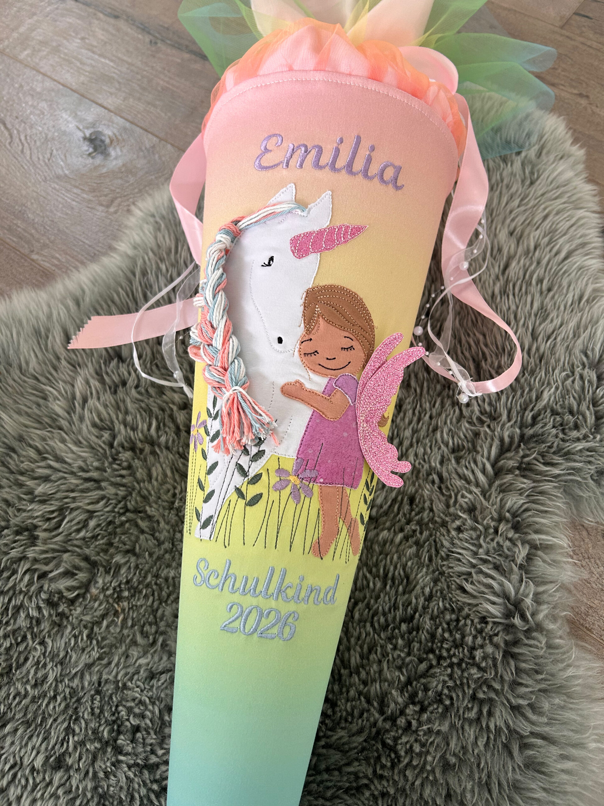 Fee_Einhorn_Zaubaerwelt